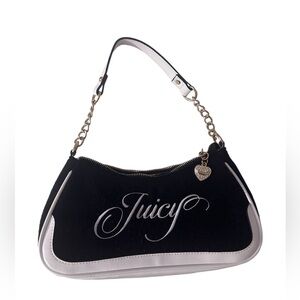Juicy Couture Shoulder Bag